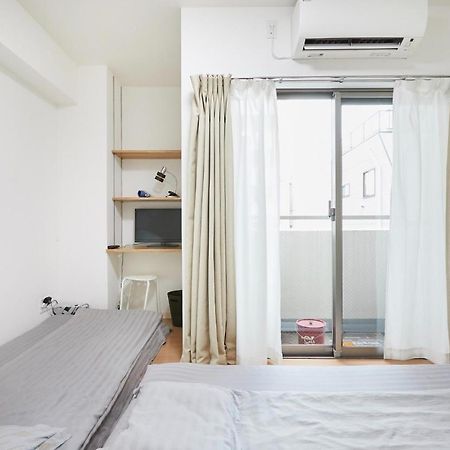 Marvelous Kinshicho - Vacation Stay 11878V طوكيو المظهر الخارجي الصورة